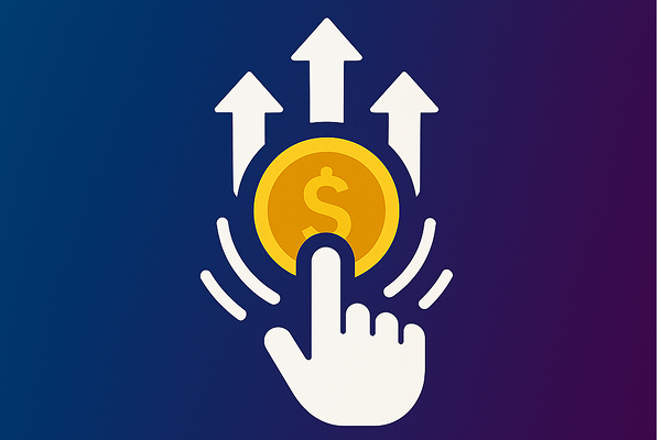 easy-earn-mini-app - Farcaster Mini Apps